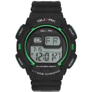 Quark QU-06310 Erkek Kol Saati