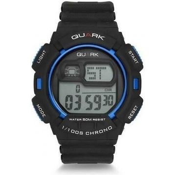 Quark QU-06310 Erkek Kol Saati