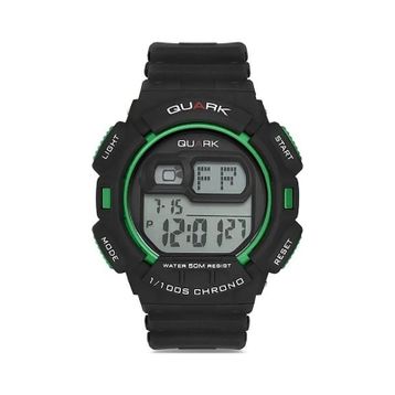 Quark QU-06310 Erkek Kol Saati