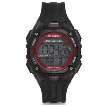 Quark QU-09425-01 Unisex Kol Saati