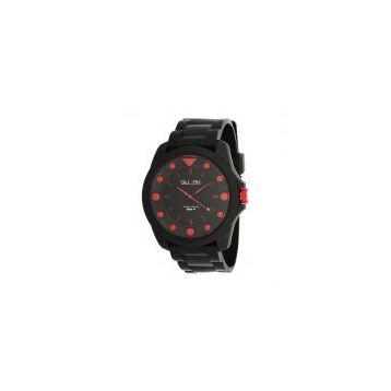 Quark QU-11542-6 Erkek Kol Saati