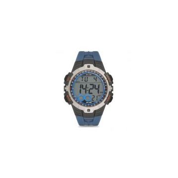 Quark QU-12045-03 Erkek Kol Saati