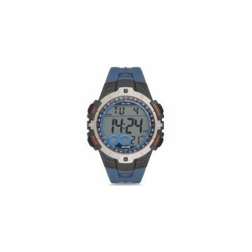 Quark QU-12045-03 Erkek Kol Saati