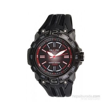 Quark QU-12596-1 Erkek Kol Saati