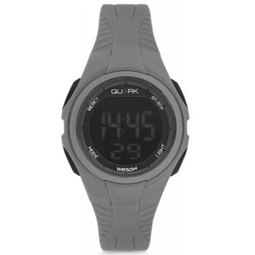 Quark QU-14244-09 Erkek Kol Saati