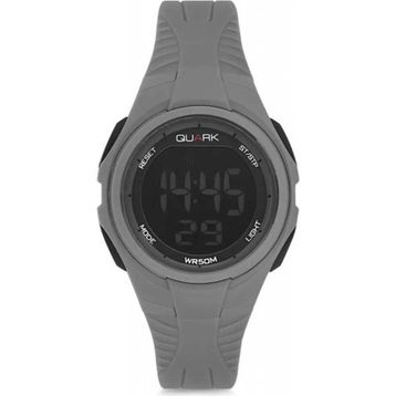 Quark QU-14244-09 Erkek Kol Saati