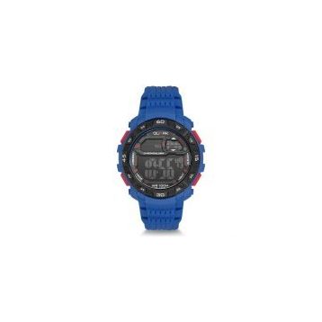 Quark QU-14632-03 Erkek Kol Saati