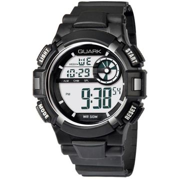 Quark QU-305G-1 Erkek Kol Saati