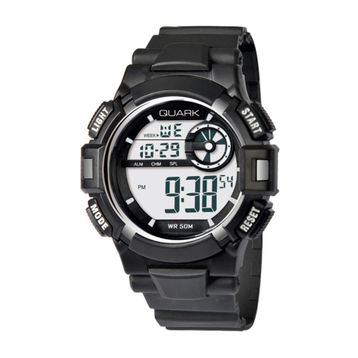 Quark QU-305G-1 Erkek Kol Saati