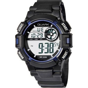 Quark QU-305G-2 Erkek Kol Saati