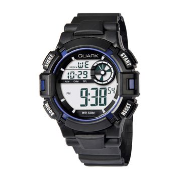 Quark QU-305G-2 Erkek Kol Saati