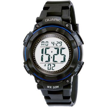 Quark QU-306G-2 Erkek Kol Saati