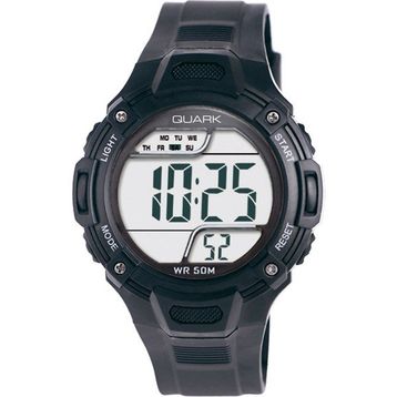 Quark QU-312G-1 Erkek Kol Saati