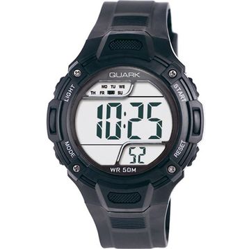Quark QU-312G-2 Erkek Kol Saati