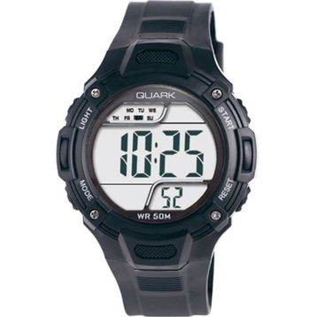 Quark QU-312G-2 Erkek Kol Saati