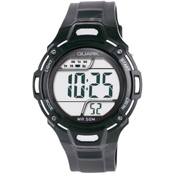 Quark QU-312G-2 Erkek Kol Saati