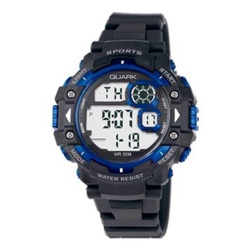 Quark QU-336G-4 Erkek Kol Saati