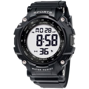 Quark QU-352G-1 Erkek Kol Saati