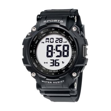 Quark QU-352G-1 Erkek Kol Saati