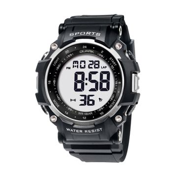 Quark QU-352G-2 Erkek Kol Saati