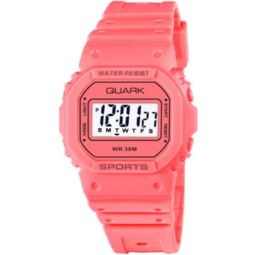 Quark QU-8222L-2 Kadın Kol Saati