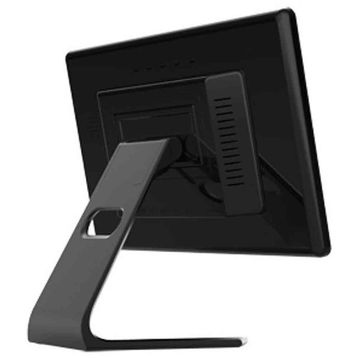 Quatronic P650 J1900 4GB 64GB SSD 15.6 inç Dokunmatik PC Ekran