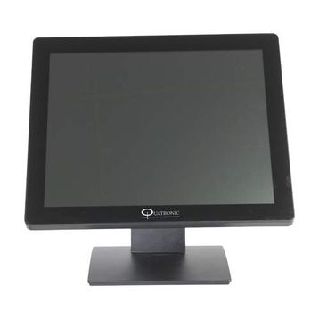 Quatronic P900 İ5 4200U 8GB RAM 128 GB SSD 19 inç Dokunmatik PC