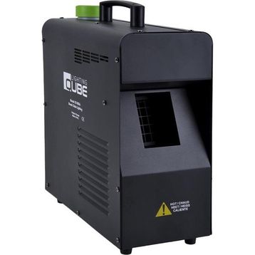 Qube-Lighting SF005A Haze Makinesi