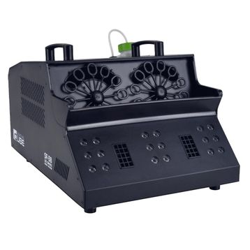 Qube-Lighting SF58 Led Balon Makinesi