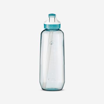 Quechua 0.8 lt Outdoor Pipetli Matara
