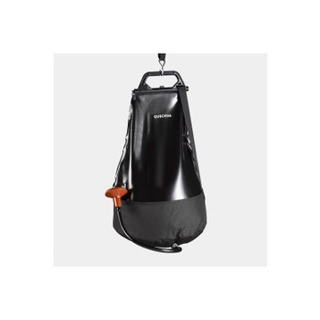 Quechua 10 lt Solar Kamp Duşu