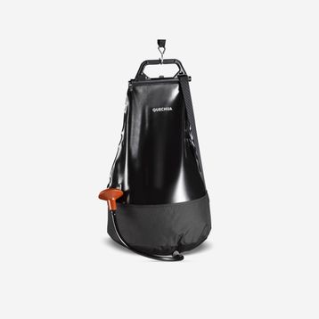 Quechua 10 lt Solar Kamp Duşu