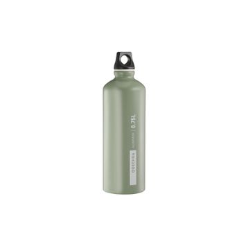 Quechua 100 Gri Alüminyum 0,75 lt Matara