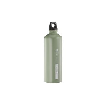 Quechua 100 Gri Alüminyum 0,75 lt Matara