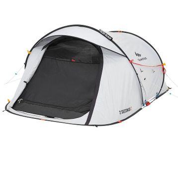 Quechua 2 Seconds Kamp Duş Kabini