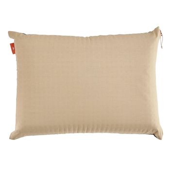 Quechua Bej Ultim Comfort Kamp Yastığı