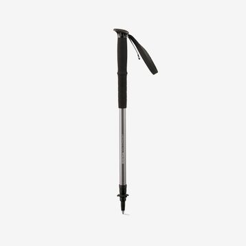 Quechua Gri - MH100 Outdoor Baton