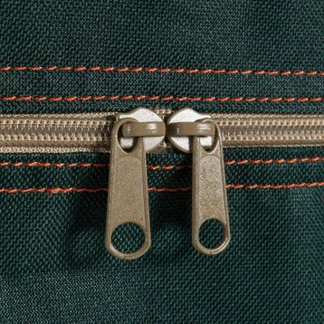 Quechua Katlanabilir Kamp Mutfak Dolabı
