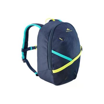 Quechua MH100 5 lt Mavi Çocuk Outdoor Sırt Çantası
