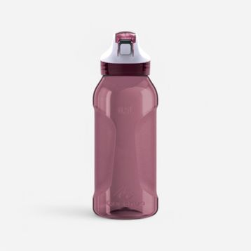 Quechua Mor 0.5 lt Ecozen 500 Çocuk Pipetli Matara