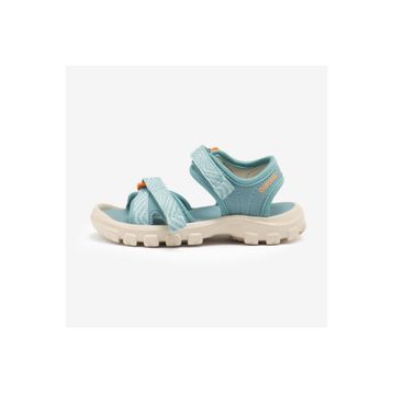 Quechua NH100 Mavi Çocuk Outdoor Sandalet