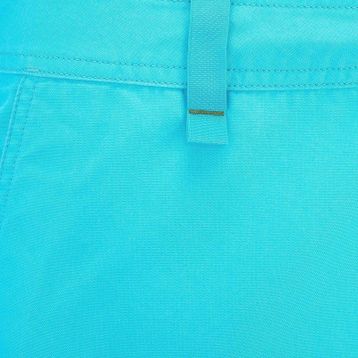Quechua NH500 Bej Outdoor Erkek Şort