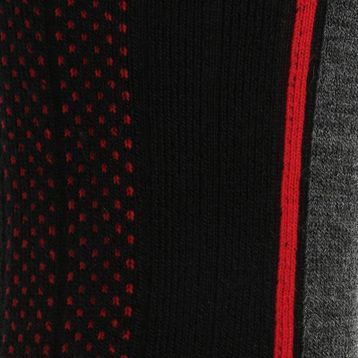 Quechua SH500 Siyah Çocuk Bot
