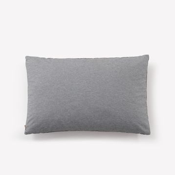 Quechua XL Boy Ultim Comfort Kamp Yastığı