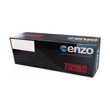 Queen Enzo MLT-D103 Siyah Muadil Toner