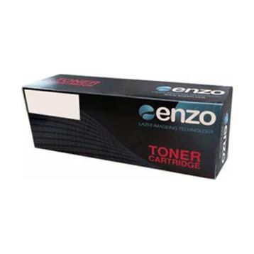 Queen Enzo MLT-D103 Siyah Muadil Toner