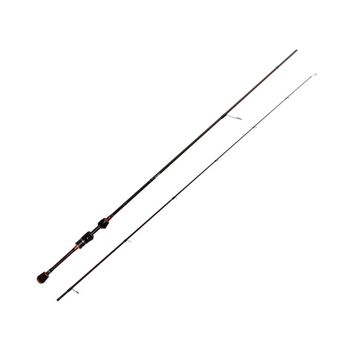 Quest Creek Falcon 1,90 4-12 gr 2 Parça Kamış