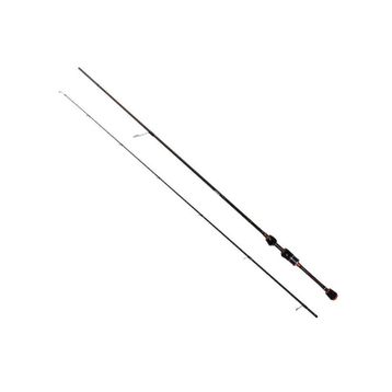 Quest Creek Falcon 1,90 4-12 gr 2 Parça Kamış