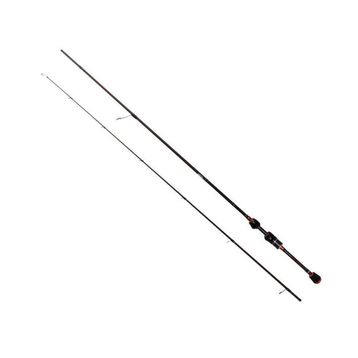 Quest Creek Falcon 1,90 4-12 gr 2 Parça Kamış