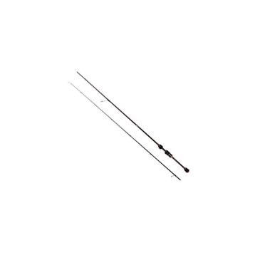 Quest Creek Falcon 1,90 4-12 gr 2 Parça Kamış